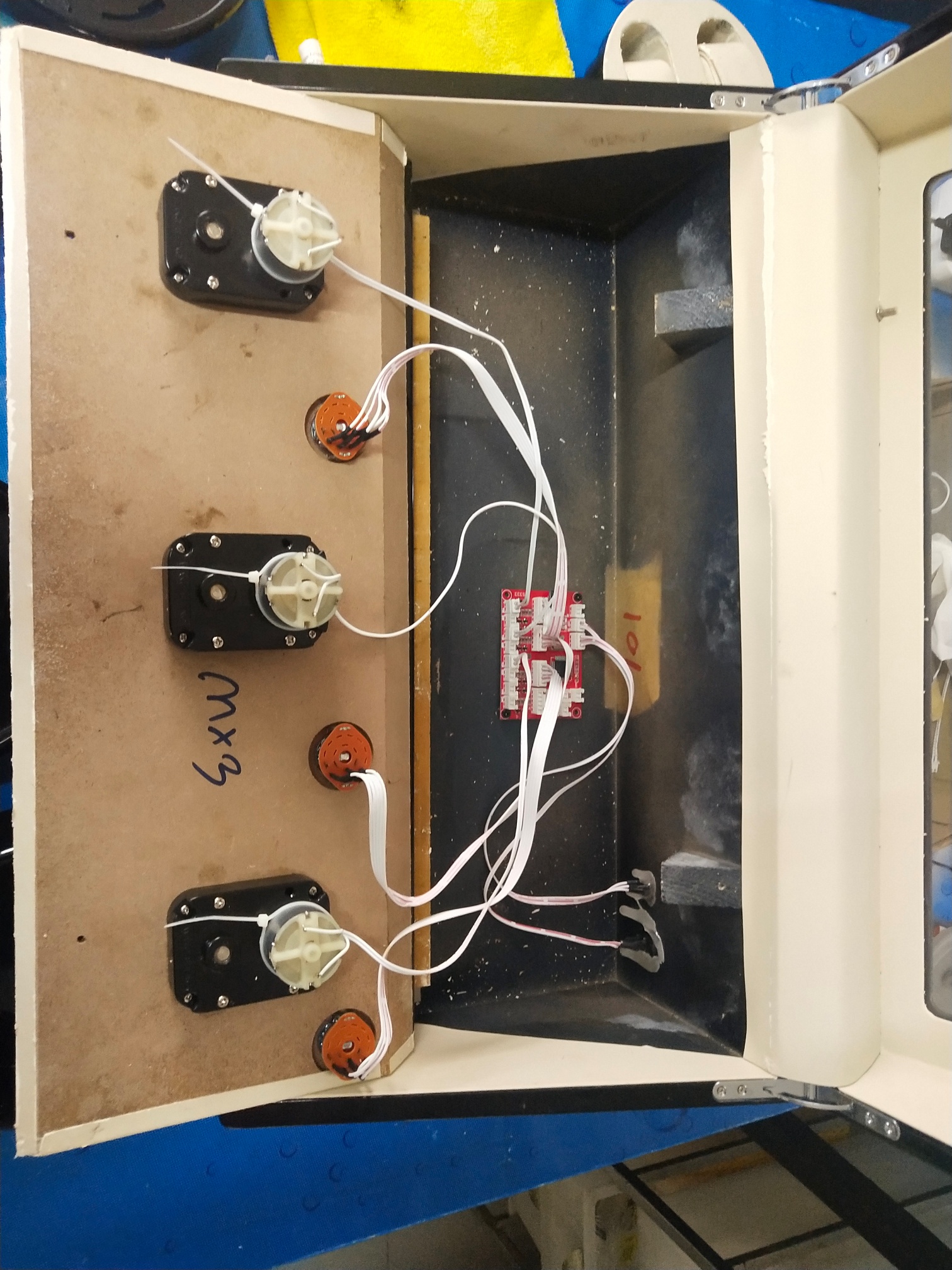 ผลงานซ่อม 20