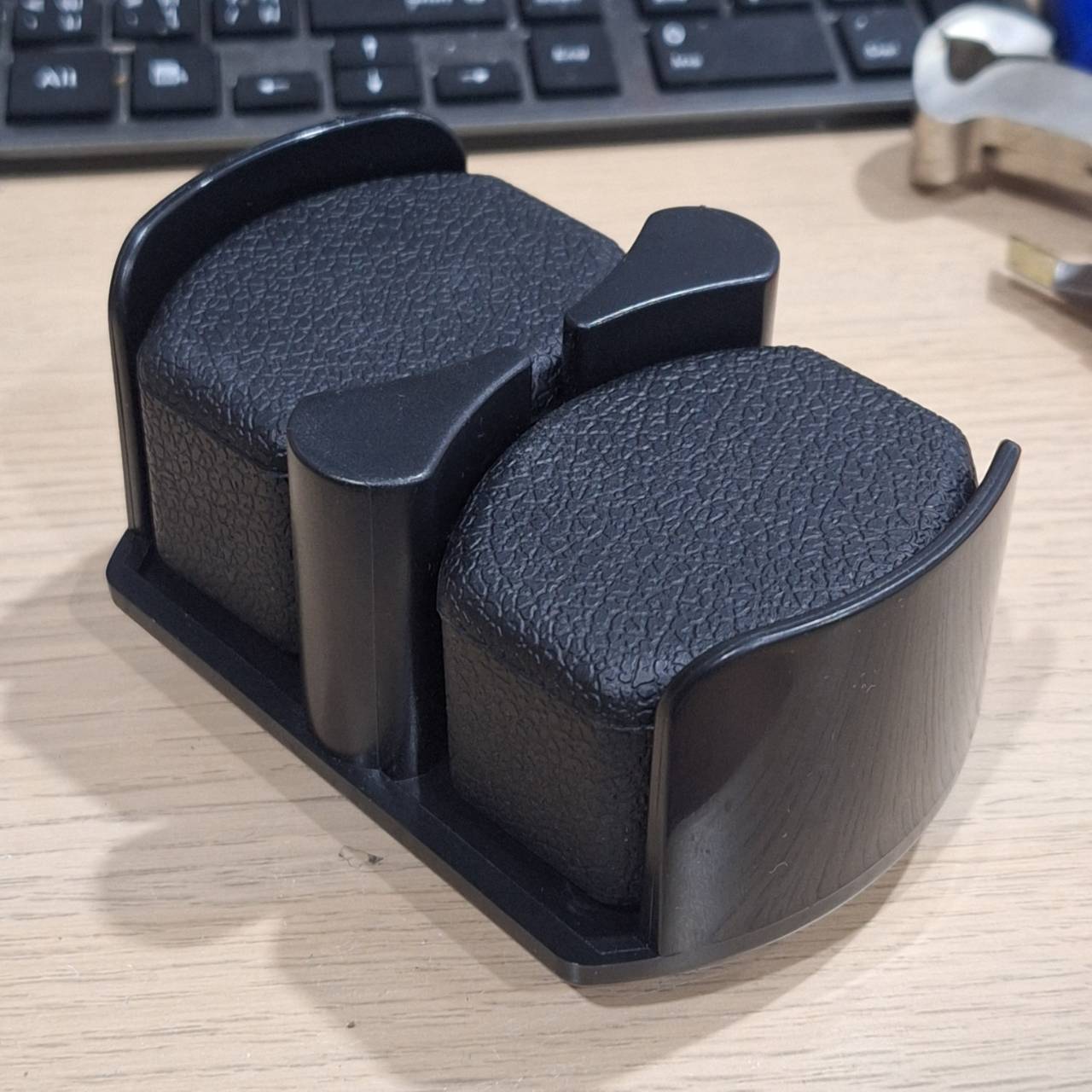 ผลงานซ่อม 10