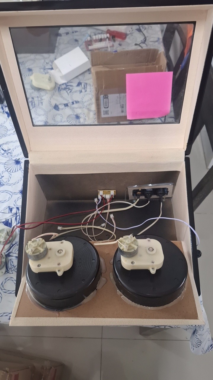 ผลงานซ่อม 30