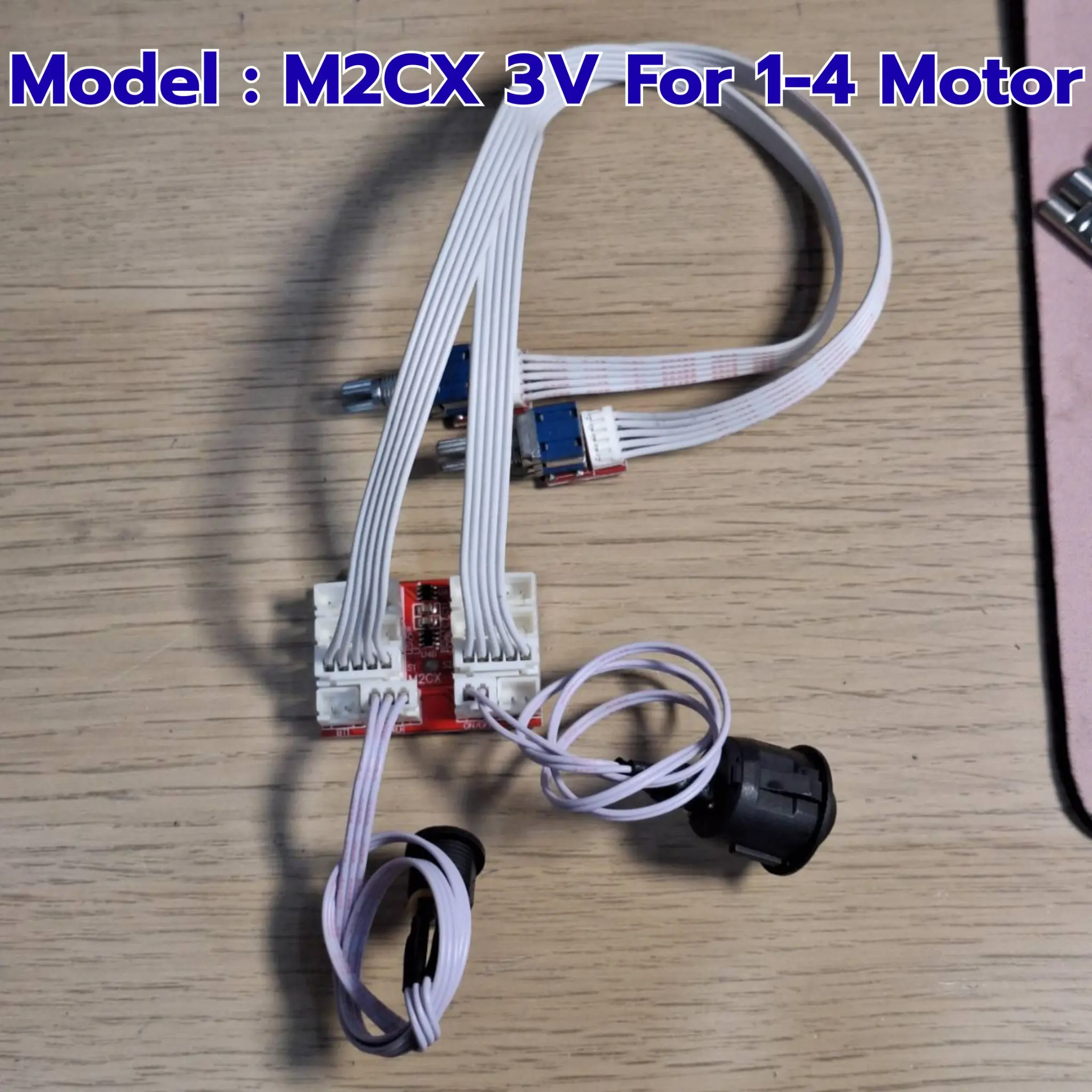 ผลงานซ่อม 36