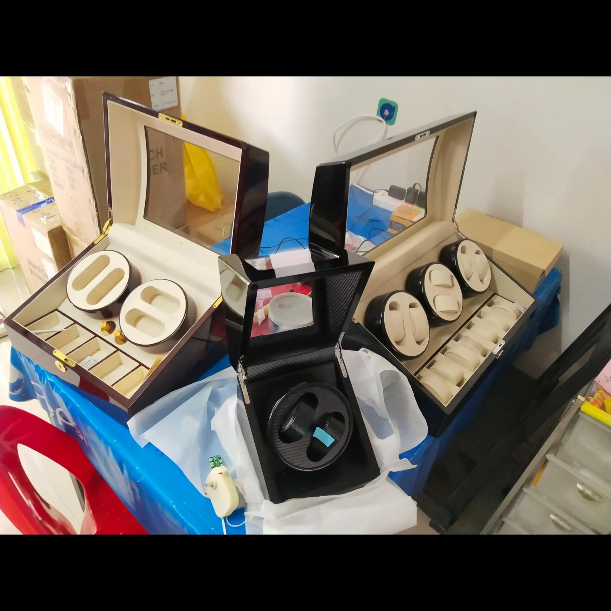 ผลงานซ่อม 34